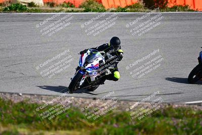 media/Mar-09-2024-TrackXperience (Sat) [[c7d232b221]]/Group 2/Session 1 (The Bowl)/
